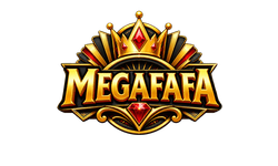 situs qq slot terbaru 2026